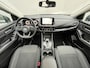 Nissan Qashqai 1.3 MHEV Xtronic Premiere Edition / Unieke km-stand! / 100% Dealeronderhouden / Panoramadak / 360° Camera / HUD / Apple Carplay & Android Auto / Navigatie full map / Keyless Entry & Start / Adaptieve Cruise Control / Climate Control /