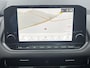 Nissan Qashqai 1.3 MHEV Xtronic Premiere Edition / Unieke km-stand! / 100% Dealeronderhouden / Panoramadak / 360° Camera / HUD / Apple Carplay & Android Auto / Navigatie full map / Keyless Entry & Start / Adaptieve Cruise Control / Climate Control /