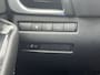 Nissan Qashqai 1.3 MHEV Xtronic Premiere Edition / Unieke km-stand! / 100% Dealeronderhouden / Panoramadak / 360° Camera / HUD / Apple Carplay & Android Auto / Navigatie full map / Keyless Entry & Start / Adaptieve Cruise Control / Climate Control /