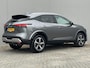 Nissan Qashqai 1.3 MHEV Xtronic Premiere Edition / Unieke km-stand! / 100% Dealeronderhouden / Panoramadak / 360° Camera / HUD / Apple Carplay & Android Auto / Navigatie full map / Keyless Entry & Start / Adaptieve Cruise Control / Climate Control /