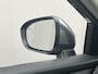 Nissan Qashqai 1.3 MHEV Xtronic Premiere Edition / Unieke km-stand! / 100% Dealeronderhouden / Panoramadak / 360° Camera / HUD / Apple Carplay & Android Auto / Navigatie full map / Keyless Entry & Start / Adaptieve Cruise Control / Climate Control /