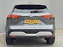 Nissan Qashqai 1.3 MHEV Xtronic Premiere Edition / Unieke km-stand! / 100% Dealeronderhouden / Panoramadak / 360° Camera / HUD / Apple Carplay & Android Auto / Navigatie full map / Keyless Entry & Start / Adaptieve Cruise Control / Climate Control /