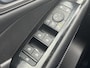 Nissan Qashqai 1.3 MHEV Xtronic Premiere Edition / Unieke km-stand! / 100% Dealeronderhouden / Panoramadak / 360° Camera / HUD / Apple Carplay & Android Auto / Navigatie full map / Keyless Entry & Start / Adaptieve Cruise Control / Climate Control /