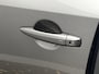 Nissan Qashqai 1.3 MHEV Xtronic Premiere Edition / Unieke km-stand! / 100% Dealeronderhouden / Panoramadak / 360° Camera / HUD / Apple Carplay & Android Auto / Navigatie full map / Keyless Entry & Start / Adaptieve Cruise Control / Climate Control /
