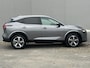 Nissan Qashqai 1.3 MHEV Xtronic Premiere Edition / Unieke km-stand! / 100% Dealeronderhouden / Panoramadak / 360° Camera / HUD / Apple Carplay & Android Auto / Navigatie full map / Keyless Entry & Start / Adaptieve Cruise Control / Climate Control /