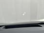 Nissan Qashqai 1.3 MHEV Xtronic Premiere Edition / Unieke km-stand! / 100% Dealeronderhouden / Panoramadak / 360° Camera / HUD / Apple Carplay & Android Auto / Navigatie full map / Keyless Entry & Start / Adaptieve Cruise Control / Climate Control /