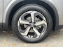 Nissan Qashqai 1.3 MHEV Xtronic Premiere Edition / Unieke km-stand! / 100% Dealeronderhouden / Panoramadak / 360° Camera / HUD / Apple Carplay & Android Auto / Navigatie full map / Keyless Entry & Start / Adaptieve Cruise Control / Climate Control /