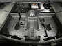 Nissan Qashqai 1.3 MHEV Xtronic Premiere Edition / Unieke km-stand! / 100% Dealeronderhouden / Panoramadak / 360° Camera / HUD / Apple Carplay & Android Auto / Navigatie full map / Keyless Entry & Start / Adaptieve Cruise Control / Climate Control /