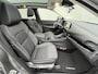 Nissan Qashqai 1.3 MHEV Xtronic Premiere Edition / Unieke km-stand! / 100% Dealeronderhouden / Panoramadak / 360° Camera / HUD / Apple Carplay & Android Auto / Navigatie full map / Keyless Entry & Start / Adaptieve Cruise Control / Climate Control /