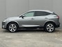 Nissan Qashqai 1.3 MHEV Xtronic Premiere Edition / Unieke km-stand! / 100% Dealeronderhouden / Panoramadak / 360° Camera / HUD / Apple Carplay & Android Auto / Navigatie full map / Keyless Entry & Start / Adaptieve Cruise Control / Climate Control /