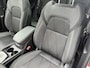 Nissan Qashqai 1.3 MHEV Xtronic Premiere Edition / Unieke km-stand! / 100% Dealeronderhouden / Panoramadak / 360° Camera / HUD / Apple Carplay & Android Auto / Navigatie full map / Keyless Entry & Start / Adaptieve Cruise Control / Climate Control /
