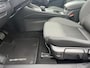 Nissan Qashqai 1.3 MHEV Xtronic Premiere Edition / Unieke km-stand! / 100% Dealeronderhouden / Panoramadak / 360° Camera / HUD / Apple Carplay & Android Auto / Navigatie full map / Keyless Entry & Start / Adaptieve Cruise Control / Climate Control /