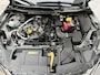 Nissan Qashqai 1.3 MHEV Xtronic Premiere Edition / Unieke km-stand! / 100% Dealeronderhouden / Panoramadak / 360° Camera / HUD / Apple Carplay & Android Auto / Navigatie full map / Keyless Entry & Start / Adaptieve Cruise Control / Climate Control /