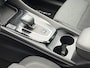 Nissan Qashqai 1.3 MHEV Xtronic Premiere Edition / Unieke km-stand! / 100% Dealeronderhouden / Panoramadak / 360° Camera / HUD / Apple Carplay & Android Auto / Navigatie full map / Keyless Entry & Start / Adaptieve Cruise Control / Climate Control /