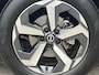 Nissan Qashqai 1.3 MHEV Xtronic Premiere Edition / Unieke km-stand! / 100% Dealeronderhouden / Panoramadak / 360° Camera / HUD / Apple Carplay & Android Auto / Navigatie full map / Keyless Entry & Start / Adaptieve Cruise Control / Climate Control /