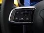 Jeep Avenger 1st Edition 54 kWh * CARPLAY * 360 CAM !!