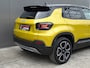 Jeep Avenger 1st Edition 54 kWh * CARPLAY * 360 CAM !!