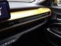 Jeep Avenger 1st Edition 54 kWh * CARPLAY * 360 CAM !!