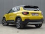 Jeep Avenger 1st Edition 54 kWh * CARPLAY * 360 CAM !!