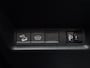 Jeep Avenger 1st Edition 54 kWh * CARPLAY * 360 CAM !!