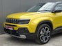 Jeep Avenger 1st Edition 54 kWh * CARPLAY * 360 CAM !!