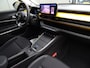 Jeep Avenger 1st Edition 54 kWh * CARPLAY * 360 CAM !!