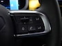 Jeep Avenger 1st Edition 54 kWh * CARPLAY * 360 CAM !!