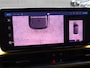 Jeep Avenger 1st Edition 54 kWh * CARPLAY * 360 CAM !!