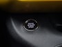 Jeep Avenger 1st Edition 54 kWh * CARPLAY * 360 CAM !!