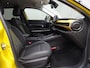 Jeep Avenger 1st Edition 54 kWh * CARPLAY * 360 CAM !!