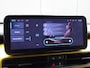 Jeep Avenger 1st Edition 54 kWh * CARPLAY * 360 CAM !!