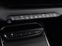 Jeep Avenger 1st Edition 54 kWh * CARPLAY * 360 CAM !!