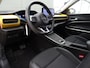 Jeep Avenger 1st Edition 54 kWh * CARPLAY * 360 CAM !!