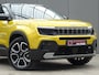 Jeep Avenger 1st Edition 54 kWh * CARPLAY * 360 CAM !!