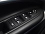 Jeep Avenger 1st Edition 54 kWh * CARPLAY * 360 CAM !!