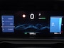 Jeep Avenger 1st Edition 54 kWh * CARPLAY * 360 CAM !!