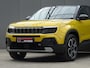 Jeep Avenger 1st Edition 54 kWh * CARPLAY * 360 CAM !!