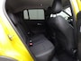 Jeep Avenger 1st Edition 54 kWh * CARPLAY * 360 CAM !!