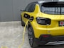 Jeep Avenger 1st Edition 54 kWh * CARPLAY * 360 CAM !!