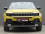 Jeep Avenger 1st Edition 54 kWh * CARPLAY * 360 CAM !!