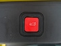 Jeep Avenger 1st Edition 54 kWh * CARPLAY * 360 CAM !!