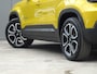 Jeep Avenger 1st Edition 54 kWh * CARPLAY * 360 CAM !!