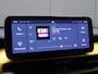 Jeep Avenger 1st Edition 54 kWh * CARPLAY * 360 CAM !!