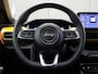 Jeep Avenger 1st Edition 54 kWh * CARPLAY * 360 CAM !!