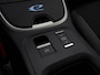 Jeep Avenger 1st Edition 54 kWh * CARPLAY * 360 CAM !!