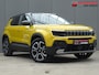 Jeep Avenger 1st Edition 54 kWh * CARPLAY * 360 CAM !!