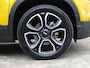 Jeep Avenger 1st Edition 54 kWh * CARPLAY * 360 CAM !!