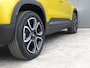 Jeep Avenger 1st Edition 54 kWh * CARPLAY * 360 CAM !!