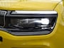 Jeep Avenger 1st Edition 54 kWh * CARPLAY * 360 CAM !!