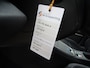 Jeep Avenger 1st Edition 54 kWh * CARPLAY * 360 CAM !!